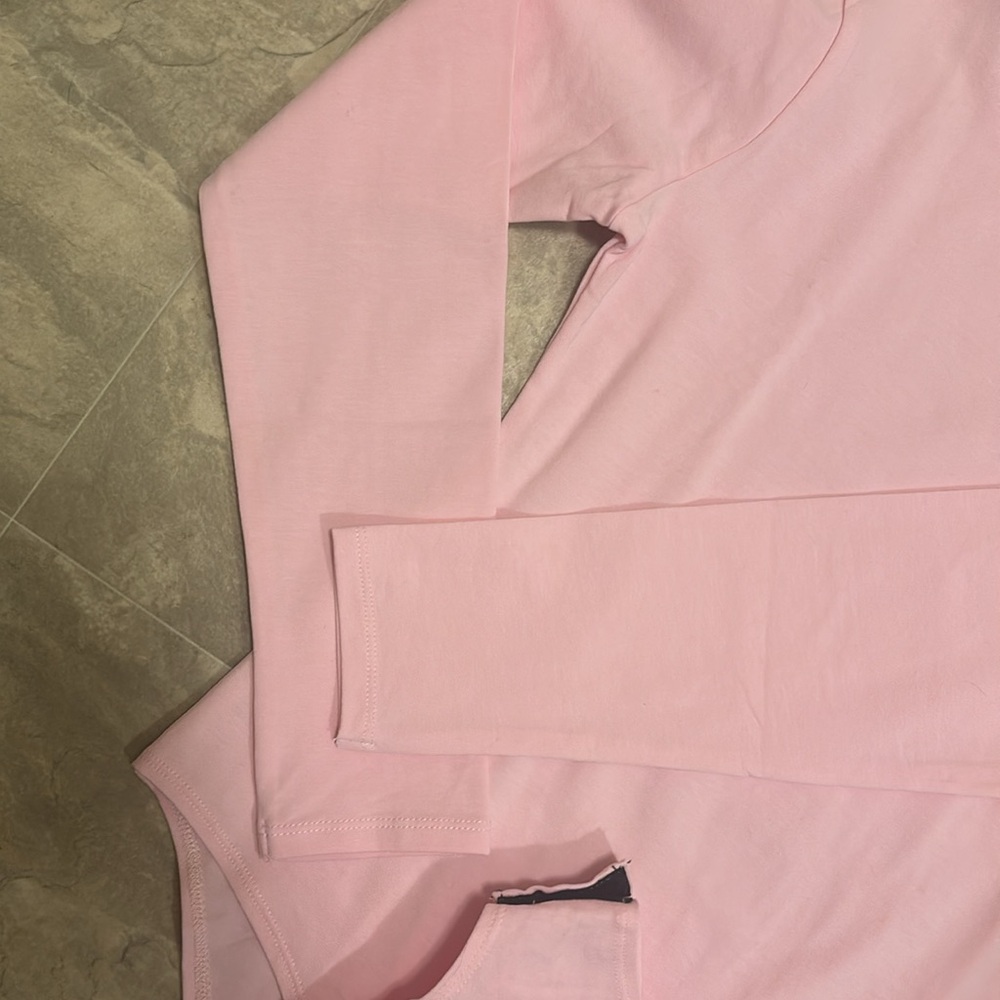 Bodysuit - Picture 6 of 7